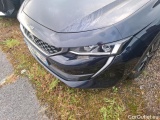  Peugeot  508 SW BLUEHDI 130 CH S&S EAT8 GT  94 #45