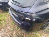  Peugeot  508 SW BLUEHDI 130 CH S&S EAT8 GT  94 #50