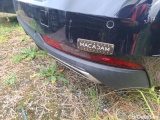  Peugeot  508 SW BLUEHDI 130 CH S&S EAT8 GT  94 #53