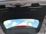  Ford  Focus SW 1.5 ECOBLUE 95 S&S TREND  95 #58