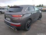  DS  DS7 CROSSBACK HYBRIDE E-TENSE 300 EAT8 4X4 PERFORMANCE LINE  96 #2