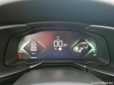  DS  DS7 CROSSBACK HYBRIDE E-TENSE 300 EAT8 4X4 PERFORMANCE LINE  96 #3