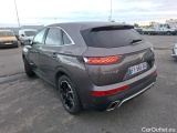  DS  DS7 CROSSBACK HYBRIDE E-TENSE 300 EAT8 4X4 PERFORMANCE LINE  96 #7