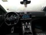  DS  DS7 CROSSBACK HYBRIDE E-TENSE 300 EAT8 4X4 PERFORMANCE LINE  96 #8