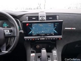  DS  DS7 CROSSBACK HYBRIDE E-TENSE 300 EAT8 4X4 PERFORMANCE LINE  96 #12