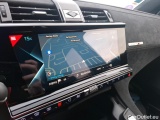  DS  DS7 CROSSBACK HYBRIDE E-TENSE 300 EAT8 4X4 PERFORMANCE LINE  96 #15