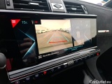  DS  DS7 CROSSBACK HYBRIDE E-TENSE 300 EAT8 4X4 PERFORMANCE LINE  96 #16