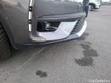  DS  DS7 CROSSBACK HYBRIDE E-TENSE 300 EAT8 4X4 PERFORMANCE LINE  96 #26