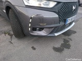  DS  DS7 CROSSBACK HYBRIDE E-TENSE 300 EAT8 4X4 PERFORMANCE LINE  96 #28
