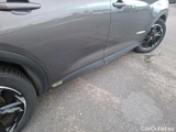  DS  DS7 CROSSBACK HYBRIDE E-TENSE 300 EAT8 4X4 PERFORMANCE LINE  96 #30