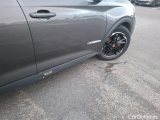  DS  DS7 CROSSBACK HYBRIDE E-TENSE 300 EAT8 4X4 PERFORMANCE LINE  96 #32