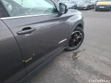  DS  DS7 CROSSBACK HYBRIDE E-TENSE 300 EAT8 4X4 PERFORMANCE LINE  96 #34
