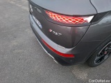  DS  DS7 CROSSBACK HYBRIDE E-TENSE 300 EAT8 4X4 PERFORMANCE LINE  96 #37