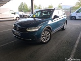  Volkswagen  Tiguan 2.0 TDI 150CH DSG7 LIFE BUSINESS  97 