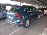  Volkswagen  Tiguan 2.0 TDI 150CH DSG7 LIFE BUSINESS  97 #2