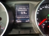  Volkswagen  Tiguan 2.0 TDI 150CH DSG7 LIFE BUSINESS  97 #3