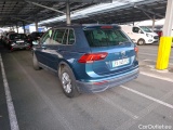  Volkswagen  Tiguan 2.0 TDI 150CH DSG7 LIFE BUSINESS  97 #7
