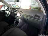  Volkswagen  Tiguan 2.0 TDI 150CH DSG7 LIFE BUSINESS  97 #8