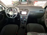  Volkswagen  Tiguan 2.0 TDI 150CH DSG7 LIFE BUSINESS  97 #10