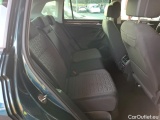  Volkswagen  Tiguan 2.0 TDI 150CH DSG7 LIFE BUSINESS  97 #11