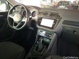  Volkswagen  Tiguan 2.0 TDI 150CH DSG7 LIFE BUSINESS  97 #12