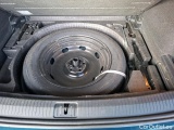  Volkswagen  Tiguan 2.0 TDI 150CH DSG7 LIFE BUSINESS  97 #13
