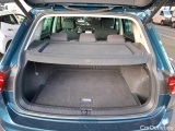  Volkswagen  Tiguan 2.0 TDI 150CH DSG7 LIFE BUSINESS  97 #14