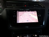  Volkswagen  Tiguan 2.0 TDI 150CH DSG7 LIFE BUSINESS  97 #15