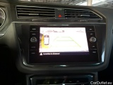  Volkswagen  Tiguan 2.0 TDI 150CH DSG7 LIFE BUSINESS  97 #16