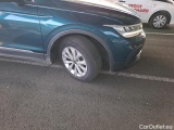  Volkswagen  Tiguan 2.0 TDI 150CH DSG7 LIFE BUSINESS  97 #21