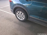  Volkswagen  Tiguan 2.0 TDI 150CH DSG7 LIFE BUSINESS  97 #23