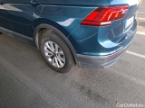  Volkswagen  Tiguan 2.0 TDI 150CH DSG7 LIFE BUSINESS  97 #25