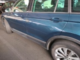  Volkswagen  Tiguan 2.0 TDI 150CH DSG7 LIFE BUSINESS  97 #29