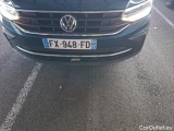  Volkswagen  Tiguan 2.0 TDI 150CH DSG7 LIFE BUSINESS  97 #33
