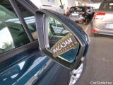  Volkswagen  Tiguan 2.0 TDI 150CH DSG7 LIFE BUSINESS  97 #36