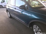  Volkswagen  Tiguan 2.0 TDI 150CH DSG7 LIFE BUSINESS  97 #39