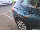  Volkswagen  Tiguan 2.0 TDI 150CH DSG7 LIFE BUSINESS  97 #41