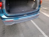  Volkswagen  Tiguan 2.0 TDI 150CH DSG7 LIFE BUSINESS  97 #43
