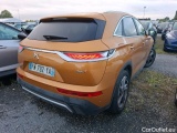 DS  DS7 CROSSBACK BLUEHDI 130 EAT8 GRAND CHIC  98 #2