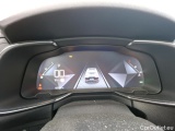  DS  DS7 CROSSBACK BLUEHDI 130 EAT8 GRAND CHIC  98 #3