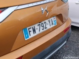 DS  DS7 CROSSBACK BLUEHDI 130 EAT8 GRAND CHIC  98 #4