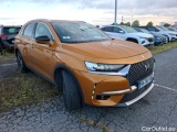  DS  DS7 CROSSBACK BLUEHDI 130 EAT8 GRAND CHIC  98 #6