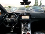  DS  DS7 CROSSBACK BLUEHDI 130 EAT8 GRAND CHIC  98 #8