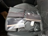  DS  DS7 CROSSBACK BLUEHDI 130 EAT8 GRAND CHIC  98 #9