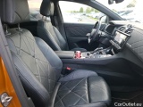  DS  DS7 CROSSBACK BLUEHDI 130 EAT8 GRAND CHIC  98 #10