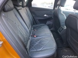  DS  DS7 CROSSBACK BLUEHDI 130 EAT8 GRAND CHIC  98 #11