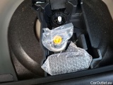  DS  DS7 CROSSBACK BLUEHDI 130 EAT8 GRAND CHIC  98 #13