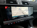  DS  DS7 CROSSBACK BLUEHDI 130 EAT8 GRAND CHIC  98 #15
