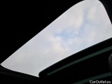  DS  DS7 CROSSBACK BLUEHDI 130 EAT8 GRAND CHIC  98 #16