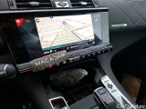  DS  DS7 CROSSBACK BLUEHDI 130 EAT8 GRAND CHIC  98 #18